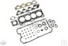 ASHUKI C113-02 Gasket Set, cylinder head